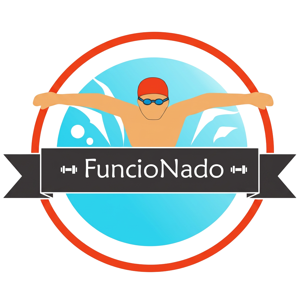 FuncioNado